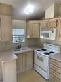 3000 Clarcona Road - Photo 3