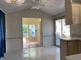 3000 Clarcona Road - Photo 4