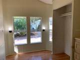 3000 Clarcona Road - Photo 5