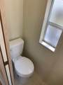 3000 Clarcona Road - Photo 6