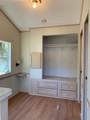 3000 Clarcona Road - Photo 7