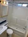 3000 Clarcona Road - Photo 8