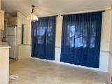 3000 Clarcona Road - Photo 9