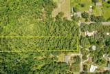 848 Hamilton Drive - Photo 1