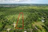 848 Hamilton Drive - Photo 4