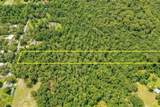 848 Hamilton Drive - Photo 8