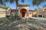 334 Orange Cosmos Boulevard - Photo 1
