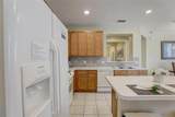 334 Orange Cosmos Boulevard - Photo 10