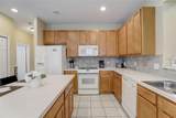 334 Orange Cosmos Boulevard - Photo 11