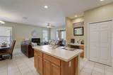 334 Orange Cosmos Boulevard - Photo 12