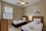334 Orange Cosmos Boulevard - Photo 13