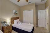 334 Orange Cosmos Boulevard - Photo 14