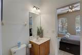 334 Orange Cosmos Boulevard - Photo 15