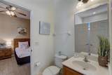 334 Orange Cosmos Boulevard - Photo 16