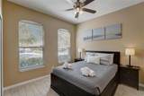 334 Orange Cosmos Boulevard - Photo 18