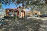 334 Orange Cosmos Boulevard - Photo 2
