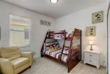 334 Orange Cosmos Boulevard - Photo 20