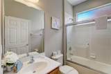 334 Orange Cosmos Boulevard - Photo 22
