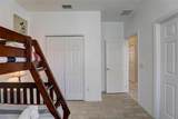334 Orange Cosmos Boulevard - Photo 23