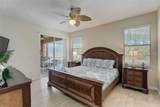 334 Orange Cosmos Boulevard - Photo 24