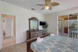 334 Orange Cosmos Boulevard - Photo 25