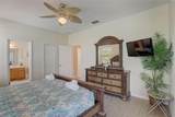 334 Orange Cosmos Boulevard - Photo 26