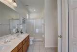 334 Orange Cosmos Boulevard - Photo 28
