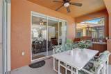 334 Orange Cosmos Boulevard - Photo 31