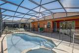 334 Orange Cosmos Boulevard - Photo 33