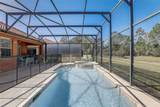334 Orange Cosmos Boulevard - Photo 34