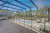 334 Orange Cosmos Boulevard - Photo 35