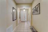 334 Orange Cosmos Boulevard - Photo 4