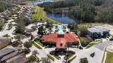 334 Orange Cosmos Boulevard - Photo 40