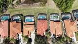 334 Orange Cosmos Boulevard - Photo 43