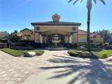 334 Orange Cosmos Boulevard - Photo 46