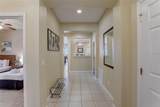 334 Orange Cosmos Boulevard - Photo 5