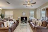 334 Orange Cosmos Boulevard - Photo 6