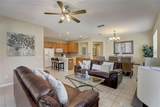 334 Orange Cosmos Boulevard - Photo 7