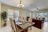 334 Orange Cosmos Boulevard - Photo 8