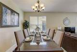 334 Orange Cosmos Boulevard - Photo 9