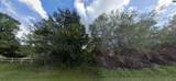  Tall Pine Road - Photo 2