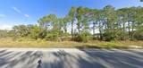  Polk City Rd - Photo 2
