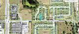  Holly Hill Road - Photo 1