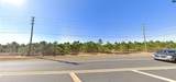  Holly Hill Road - Photo 2