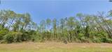  River Ranch Boulevard - Photo 2