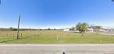  Old Polk City Rd - Photo 3