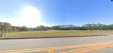  North Ridge Trl - Photo 2