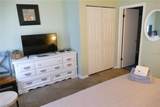 4670 A1a - Photo 10