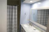 4670 A1a - Photo 11