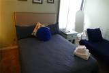 4670 A1a - Photo 12